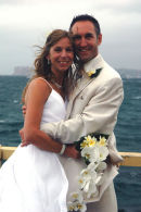 Sue and Simon 7